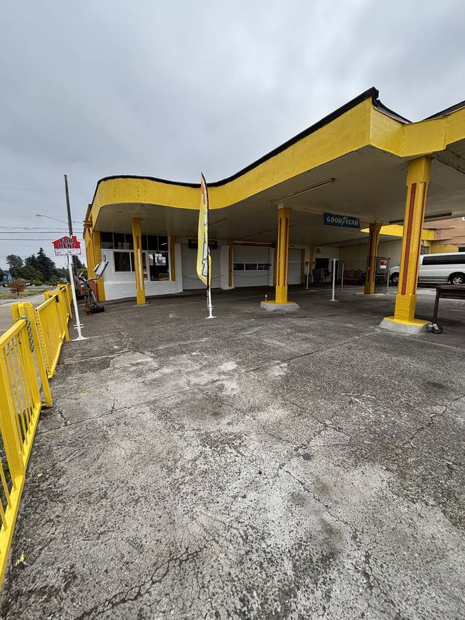 4003 E Mckinley Ave, Tacoma, WA for lease Building Photo- Image 1 of 10