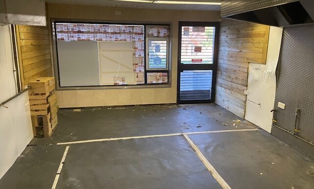 Front St, Kelloe for lease - Interior Photo - Image 2 of 2