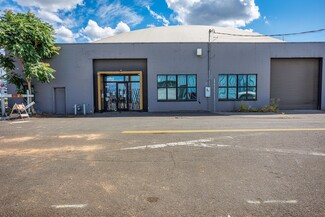 More details for 2336 N Randolph Ave, Portland, OR - Industrial for Lease