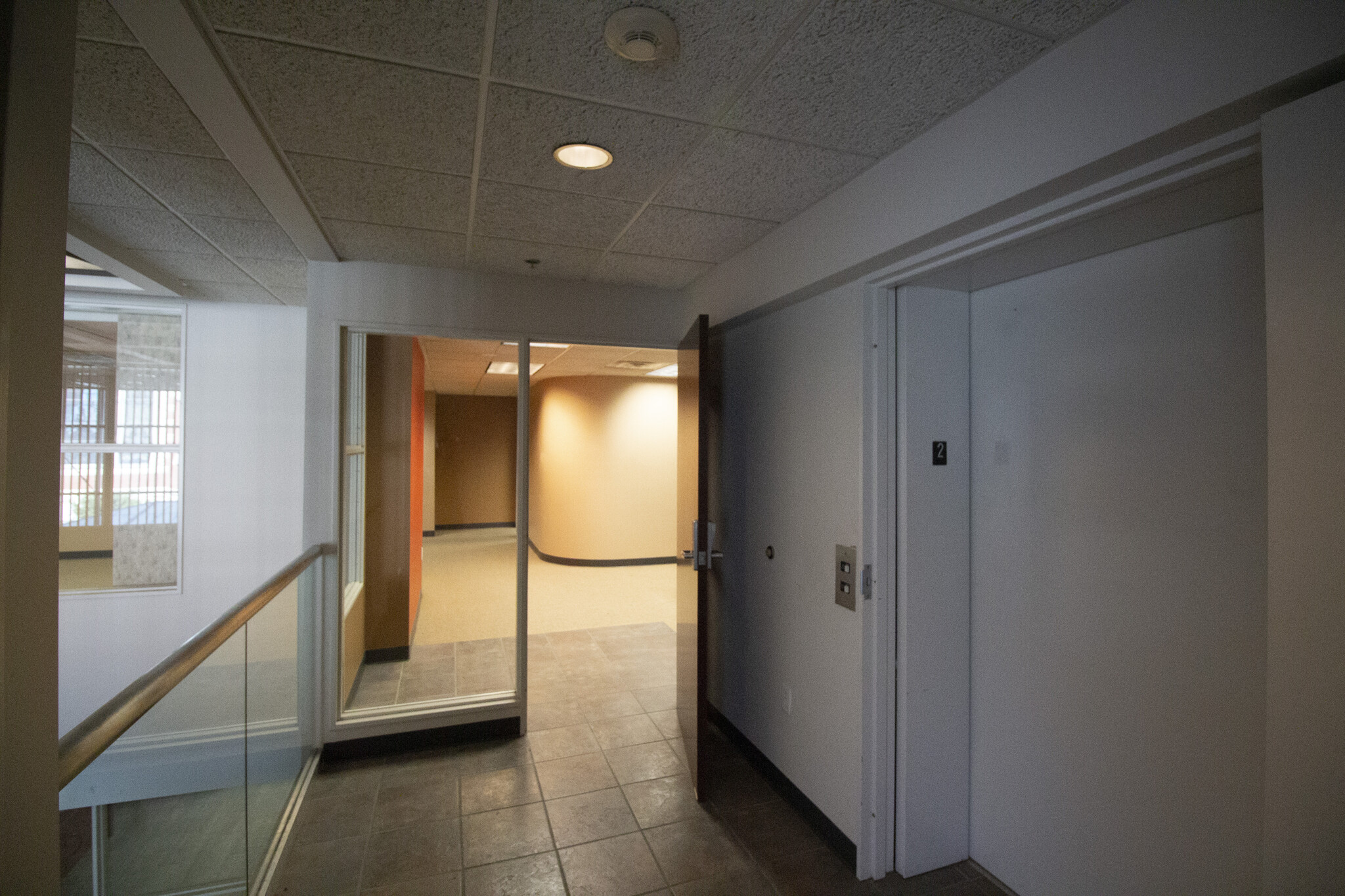 1135-317 S M St, Lincoln, NE for lease Interior Photo- Image 1 of 14