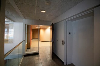 1135-317 S M St, Lincoln, NE for lease Interior Photo- Image 1 of 14