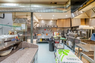 More details for 13 Bell St, St Andrews - Retail for Sale