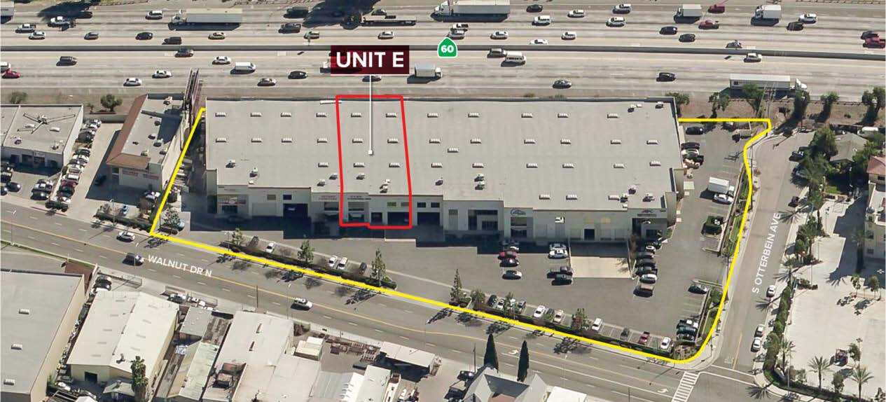 19224 E Walnut Dr N, Rowland Heights, CA for lease Interior Photo- Image 1 of 1