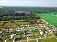 8440 S St Landry Rd, Gonzales, LA for sale Primary Photo- Image 1 of 2