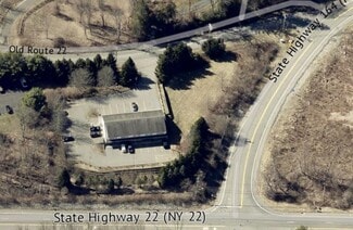 More details for 4251 Old Route 22, Brewster Village, NY - Office for Lease