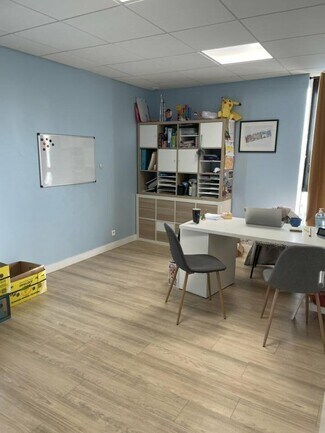 More details for Office for Lease