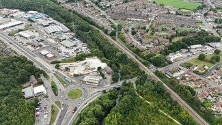 More details for Bawtry Rd, Brinsworth - Land for Sale