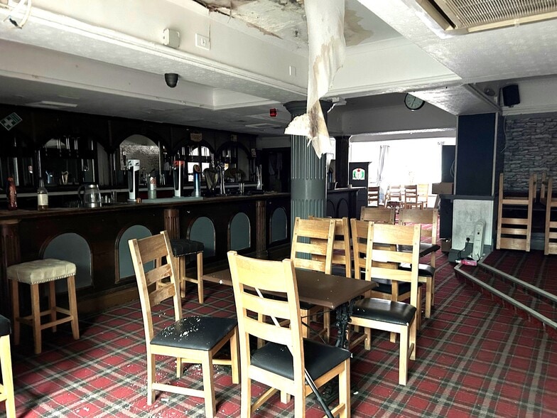 25 Pow St, Workington for sale - Interior Photo - Image 2 of 7