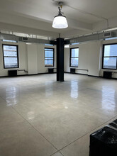 225 Broadway, New York, NY for lease Interior Photo- Image 2 of 3