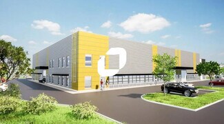 More details for Office, Flex for Lease