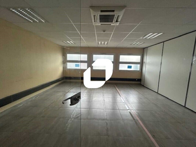 57 Rue Francis Combe, Cergy à louer - Photo intérieure - Image 1 de 8