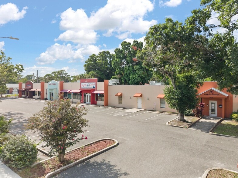 6295-6299 Central Ave N, Saint Petersburg, FL for sale - Building Photo - Image 3 of 7