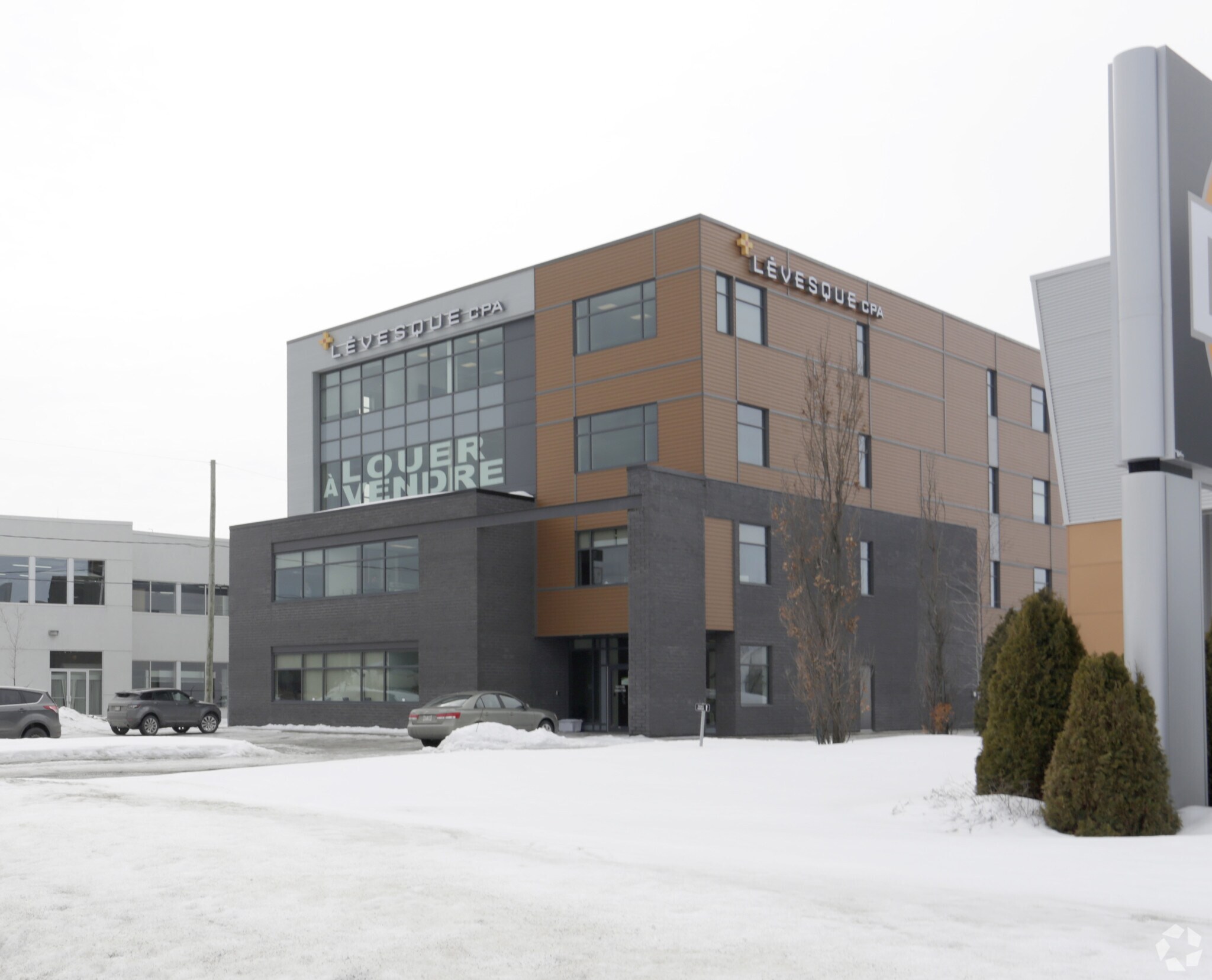 12450 Rue De L'avenir, Mirabel, QC à vendre Photo principale- Image 1 de 1