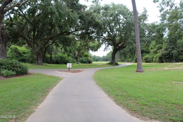 0 Golf Club Dr., Diamondhead, MS à vendre - Autre - Image 2 de 23