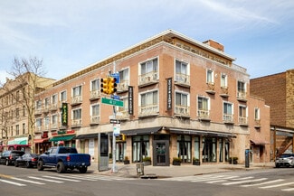 More details for 40-11-40-17 30th Ave, Astoria, NY - Retail for Lease