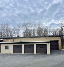 53 Richboynton Rd, Dover, NJ à louer Photo du bâtiment- Image 2 de 3