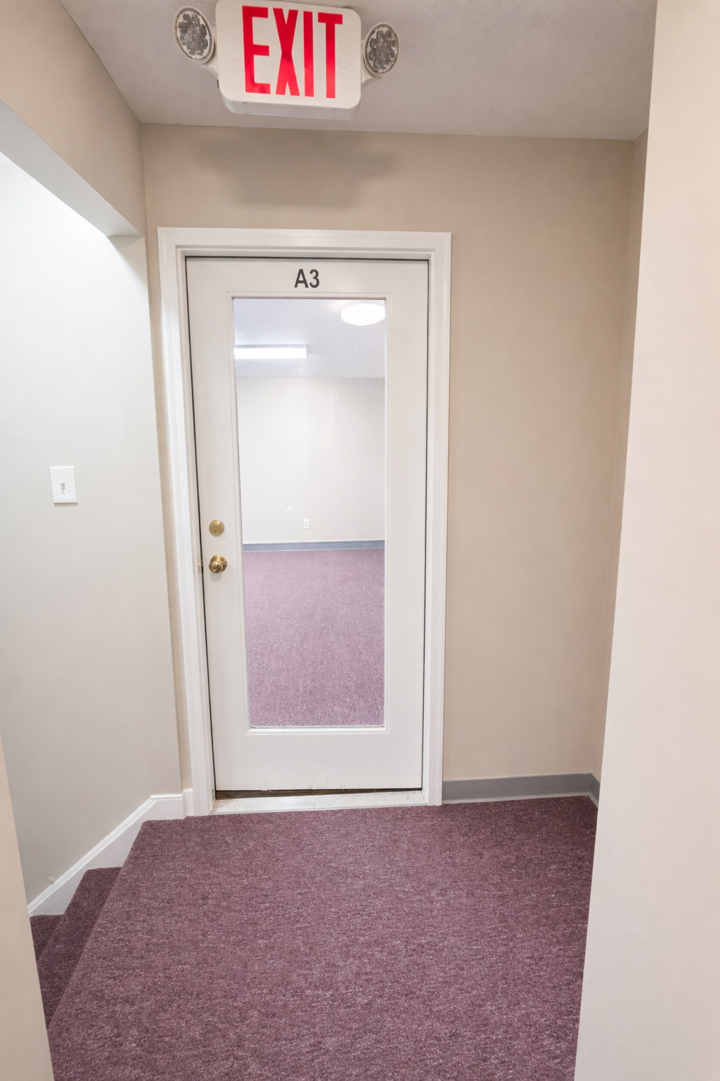 1613 Reed Rd, Pennington, NJ à louer Photo intérieure- Image 1 de 3