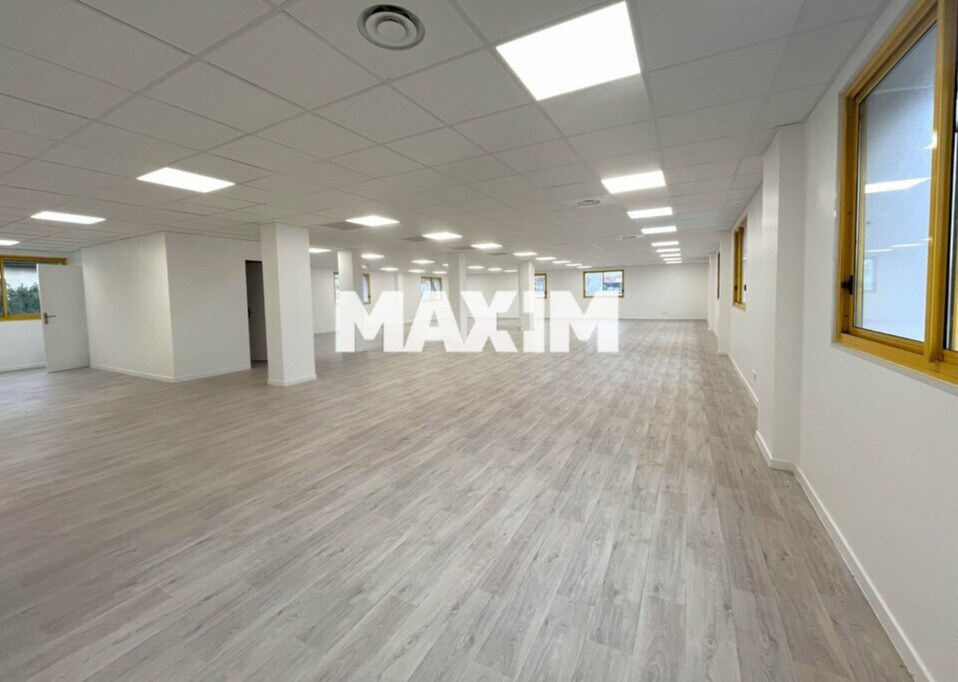 13 Rue De La Houe, Quetigny à vendre Photo intérieure- Image 1 de 4