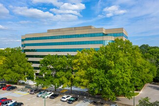 More details for 555 Marriott Dr, Nashville, TN - Coworking for Lease