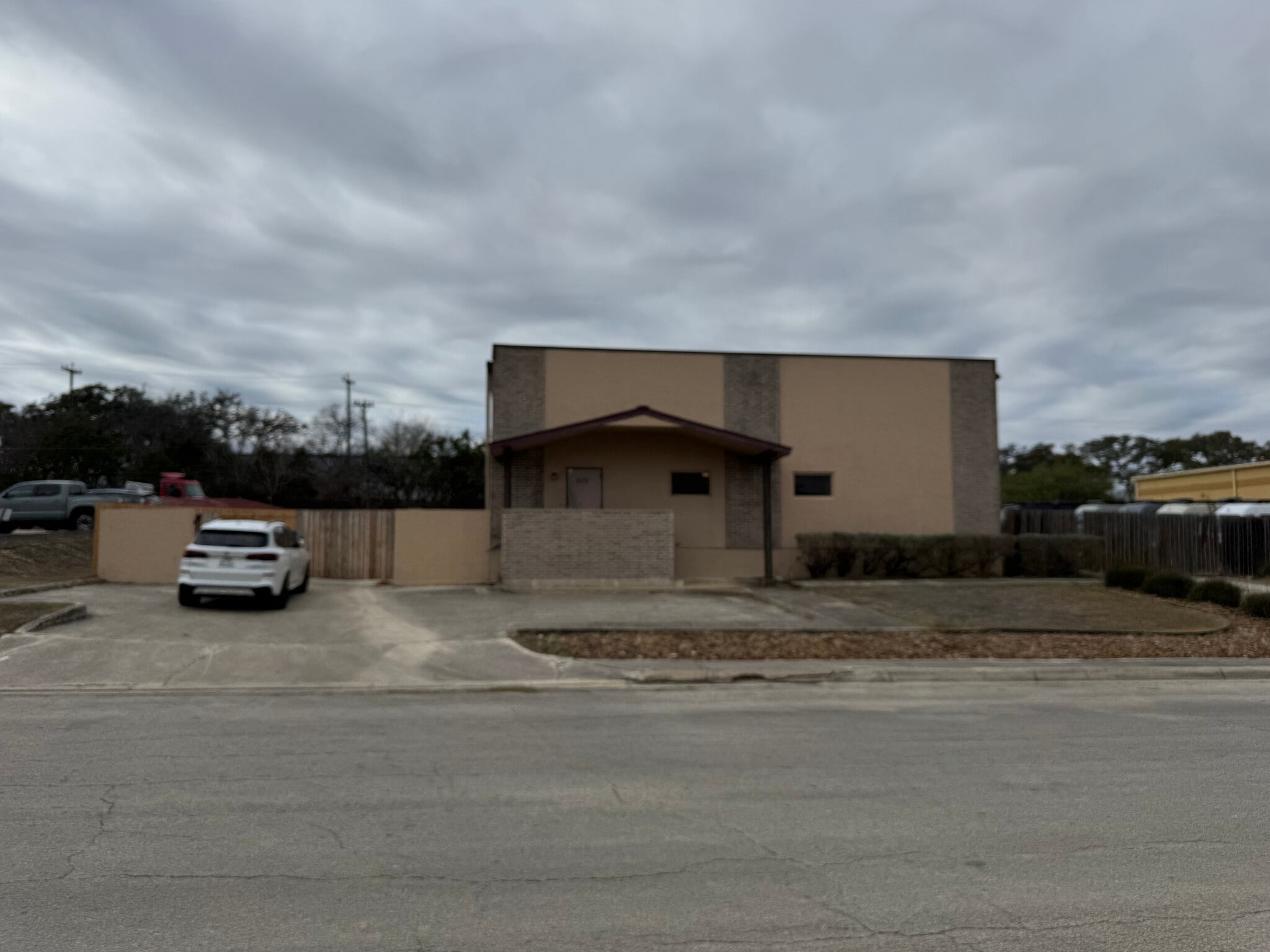 16131 College Oak Dr, San Antonio, TX à louer Photo intérieure- Image 1 de 10