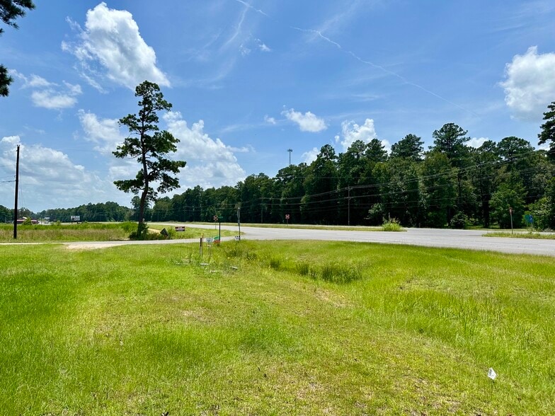 119 Flagon Rd, Dry Prong, LA for sale - Building Photo - Image 3 of 22