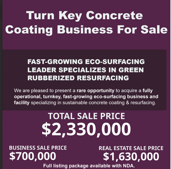 1823 Commercial St NE, Albuquerque, NM for sale - Primary Photo - Image 1 of 14