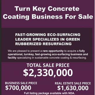 More details for 1823 Commercial St NE, Albuquerque, NM - Industrial for Sale