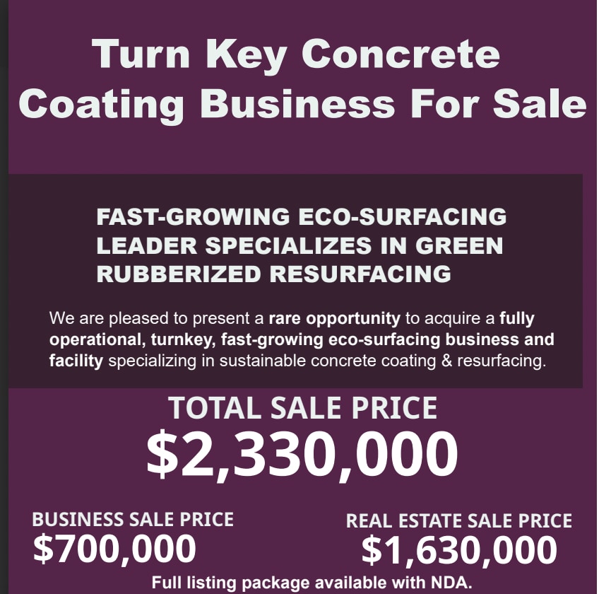 1823 Commercial St NE, Albuquerque, NM à vendre Photo principale- Image 1 de 15