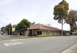 More details for 1630 Zanker Rd, San Jose, CA - Flex for Sale