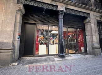 Plus de détails pour Multi-résidentiel à vendre