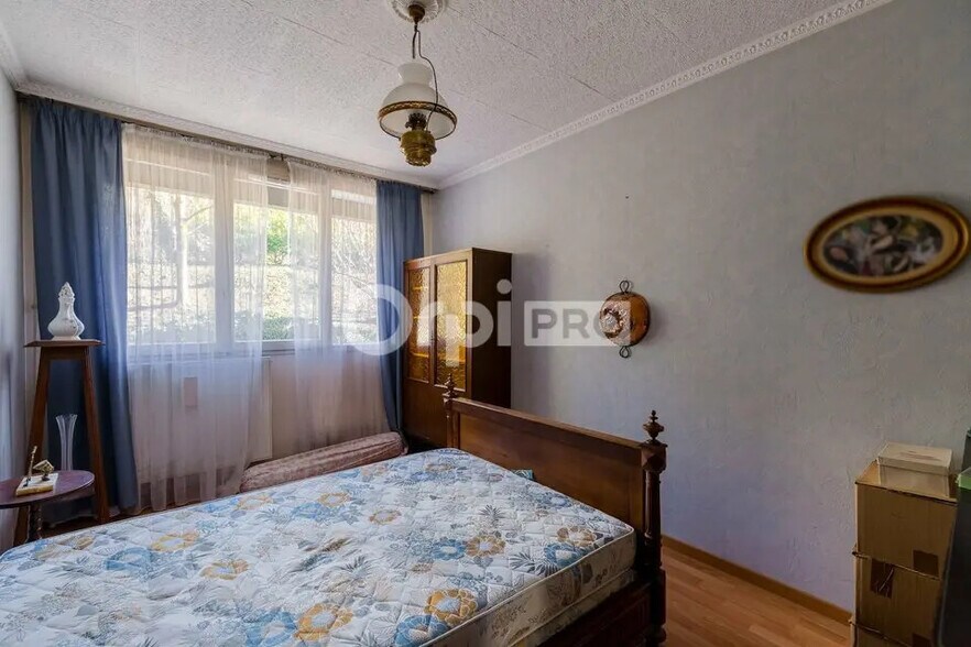 Bureau dans Lyon à vendre - Photo intérieure - Image 3 de 12