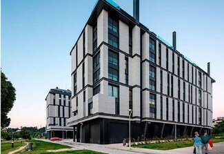 More details for Rúa Vasquida García, 3, Pontevedra - Retail for Sale