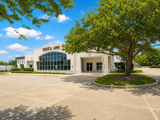 More details for 9335 Interline Ave, Baton Rouge, LA - Retail for Lease