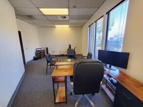4135 Northgate Blvd, Sacramento, CA for lease Interior Photo- Image 2 of 4