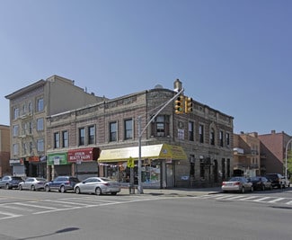 More details for 1818 Bath Ave, Brooklyn, NY - Office for Lease