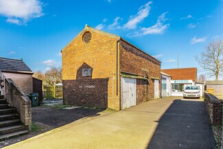 More details for 11 King St, Stenhousemuir - Flex for Sale