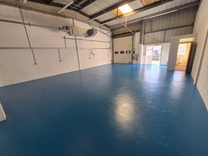 Chelmsford Rd, Dunmow for lease Interior Photo- Image 2 of 2