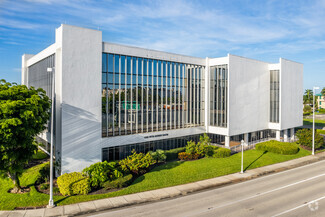 Plus de détails pour 1100 5th Ave S, Naples, FL - Bureau à louer