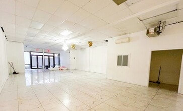 10801 Atlantic Ave, Richmond Hill, NY for lease Interior Photo- Image 2 of 2