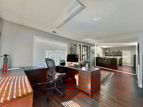 1605 Capitola Rd, Santa Cruz, CA à louer Photo intérieure- Image 2 de 22