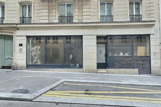 More details for 72 Rue D'Hauteville, Paris - Office for Lease