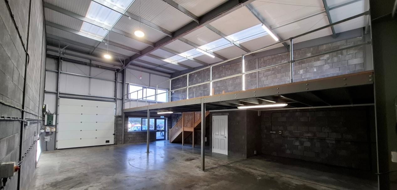 Metz Way, Gloucester for lease Interior Photo- Image 1 of 4