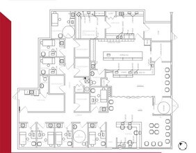 2373 Maple Rd NW, Edmonton, AB à louer Plan d’étage- Image 1 de 1