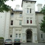 23 Oak Hill Grove, Surbiton for lease - Building Photo - Image 3 of 13