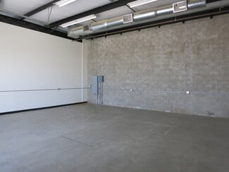 More details for 1621 1st St, San Fernando, CA - Flex for Lease