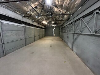 Plus de détails pour 255 S Mount Airy Rd, Coatesville, PA - Industriel à louer