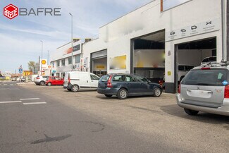 Plus de détails pour Commerce de détail à vendre