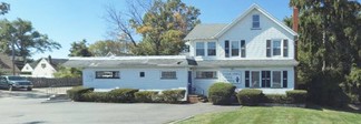 More details for 370 Pompton Ave, Cedar Grove, NJ - Retail for Sale