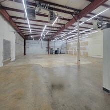 15201-15277 Display Ct, Rockville, MD for lease Interior Photo- Image 1 of 4