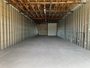 1780 E Serene Ave, Las Vegas, NV for lease Building Photo- Image 2 of 3